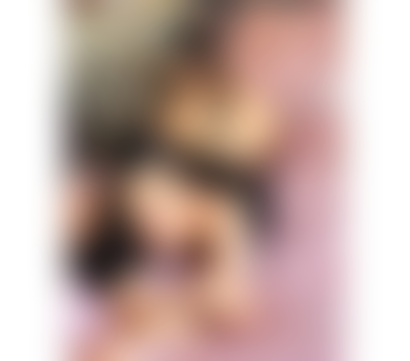 Escorts Merseyside Liverpool - Photos for 🔥🔥🔥Eloah🔥🔥🔥